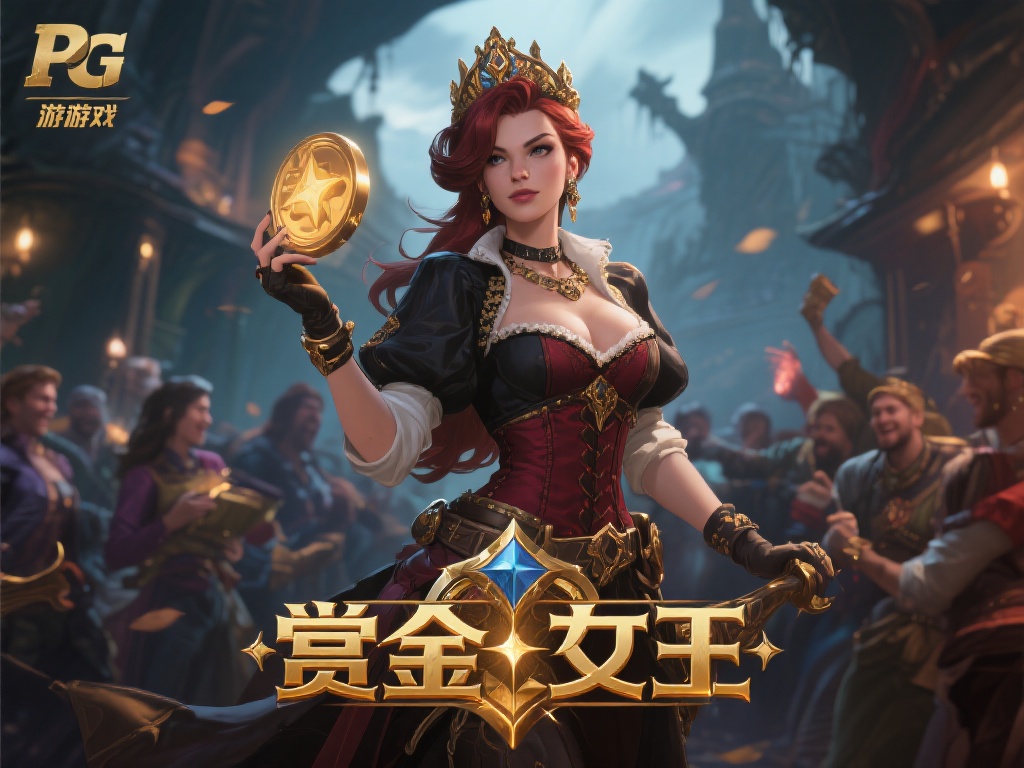 在游戏世界中，总有那么几款游戏能迅速俘获大批玩家的