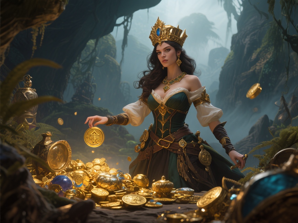 前言：
每个人的心中都藏着一个关于冒险的梦想——