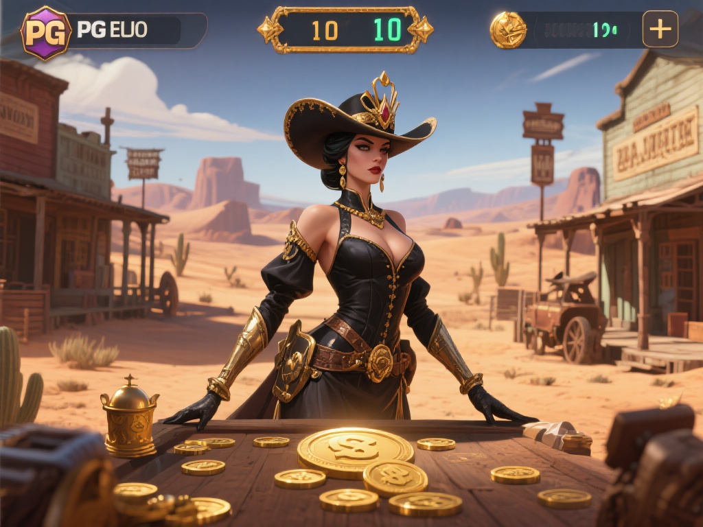 PG电子的设计团队注重细节，游戏中的每一个场景、每