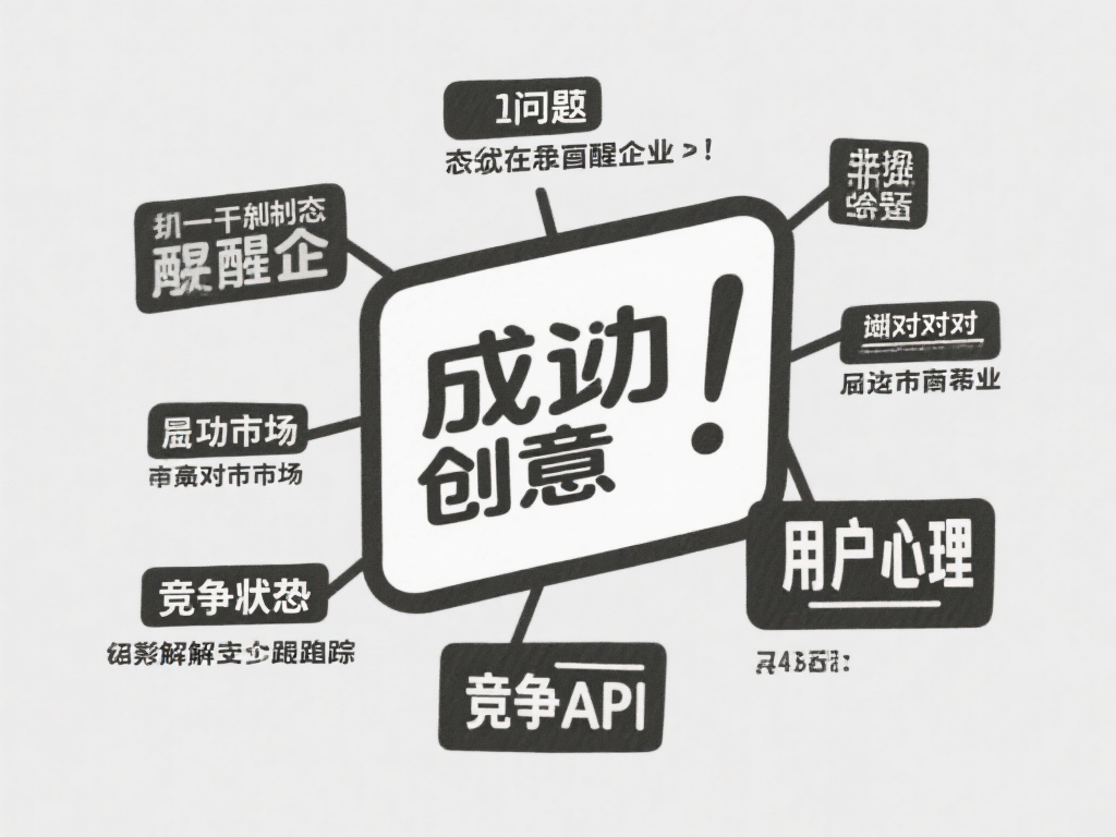 PG赏金女王失败后复盘教训,能否浴火重生? 这些问题无一不在提醒企业,成功并非单靠创意,而是对