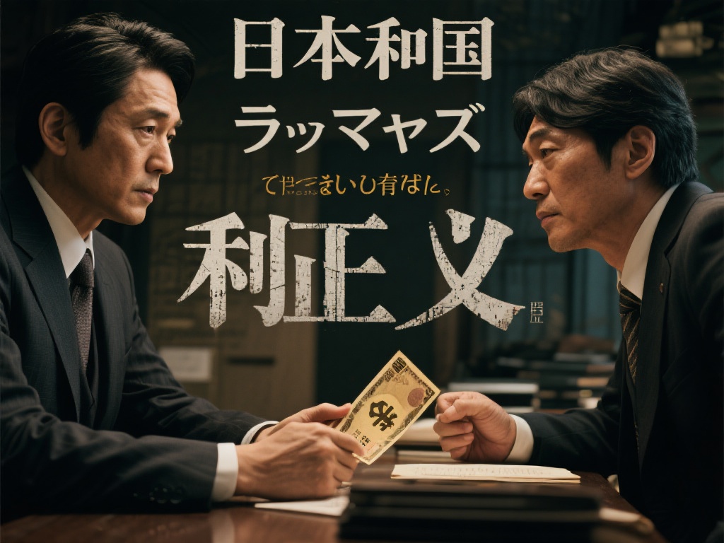 日本电视剧一向以细腻的剧情、深刻的情感刻画以及对社