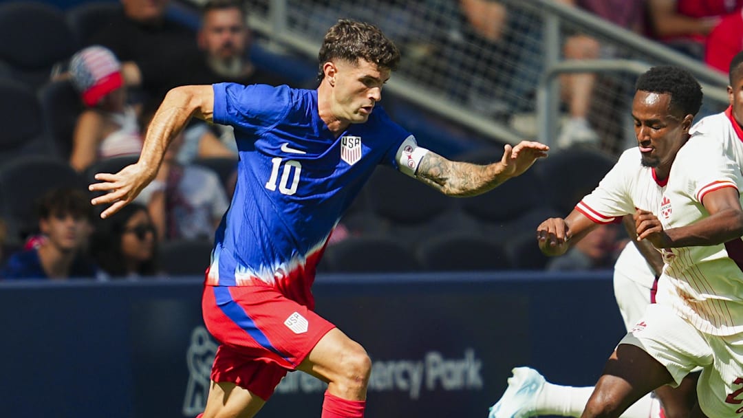 DuraFlow T5 工业耐磨损泵