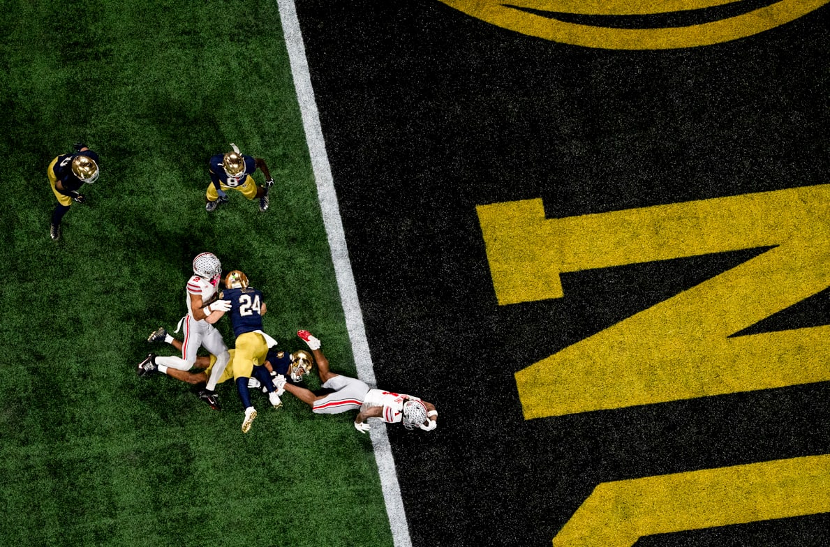 FlexiFlow B1 基础实验室泵