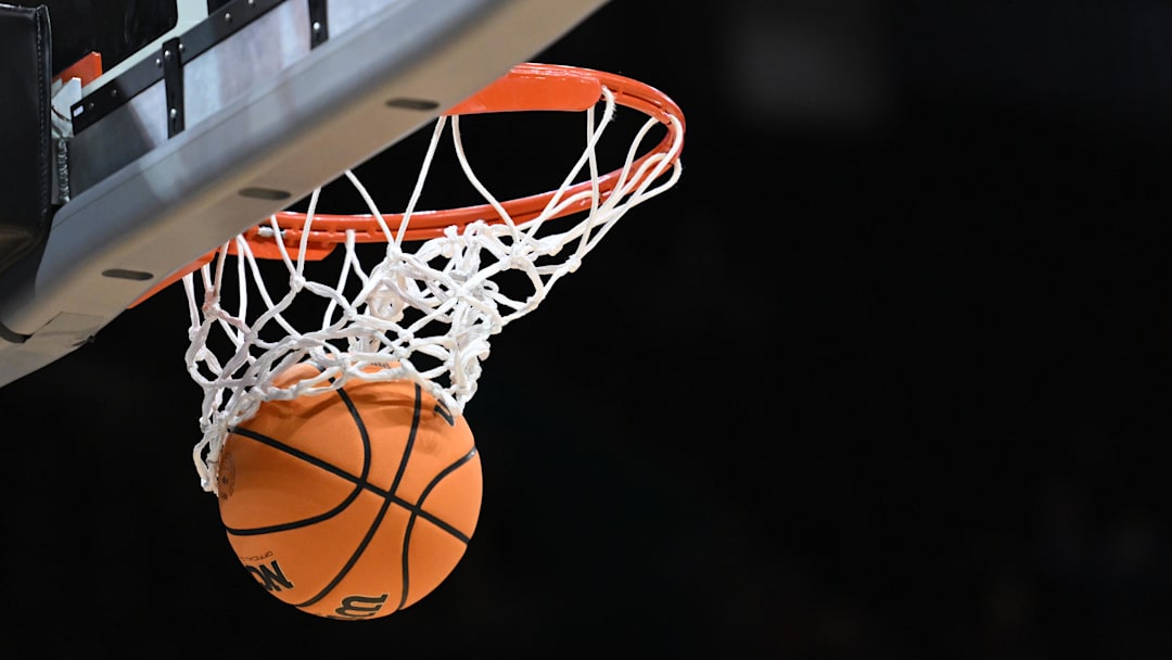 ChemiCore R8 耐化学腐蚀泵